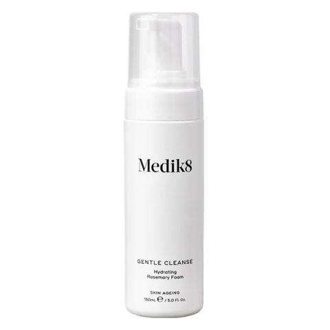 Medik8 Gentle Cleanse 150 ml