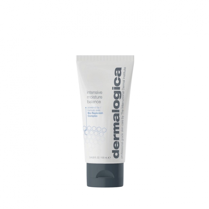 Dermalogica Intensive Moisture Balance 2.0 50 ml | Ansiktsvård - Ansiktskräm - 24-h kräm | Apoteka