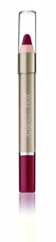 Jane Iredale PlayOn Lip Crayon i gruppen Makeup / Läppar hos Hudotekets Webshop (r16065)