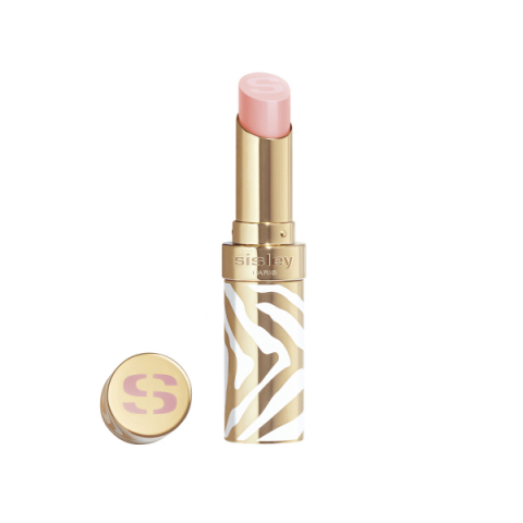 Sisley Phyto-Lip Balm 2 Pink Glow | Makeup - Läppar | Apoteka
