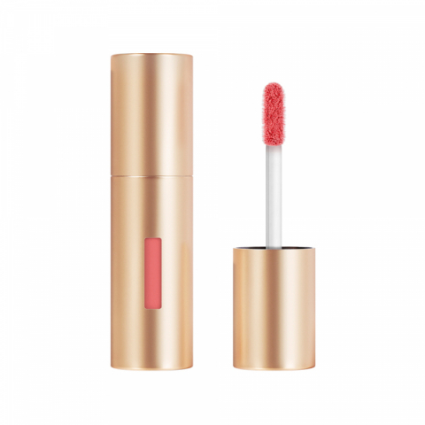 Sisley Colour Cloud 2 Rosy | Makeup | Apoteka