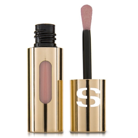 Sisley Phyto-Lip Delight i gruppen Makeup / Läppar / Läppglans hos Hudotekets Webshop (r176001)