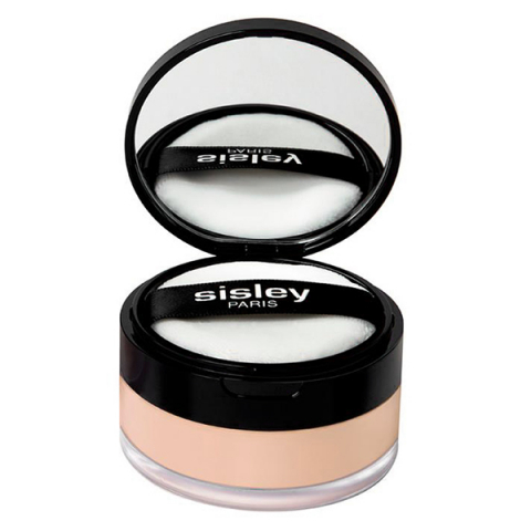 Sisley Phyto Poudre Libre  i gruppen Makeup / Bas / Puder hos Hudotekets Webshop (r180111)