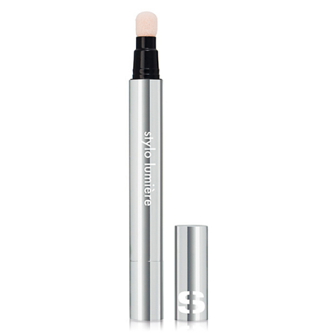 Sisley Stylo Lumière i gruppen Makeup / Bas / Highlighter hos Hudotekets Webshop (r184700)