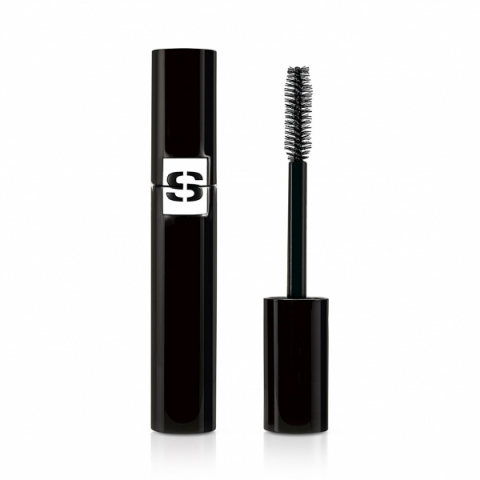 Sisley So Volume Mascara i gruppen Makeup / Ögon / Mascara hos Hudotekets Webshop (r185341)