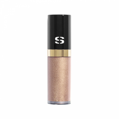 Sisley Ombre Eclat Liquide 2 Copper | Makeup - Ögon - Ögonskugga | Apoteka