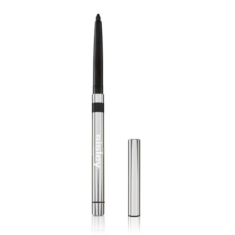 Sisley Phyto-Khol Star Waterproof 11 Mystic Gold