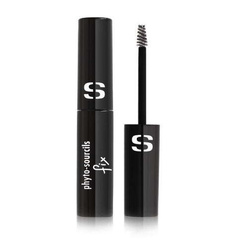Sisley Phyto-Sourcils Fix 0 Transparent | Makeup - Ögon - Ögonbryn | Apoteka
