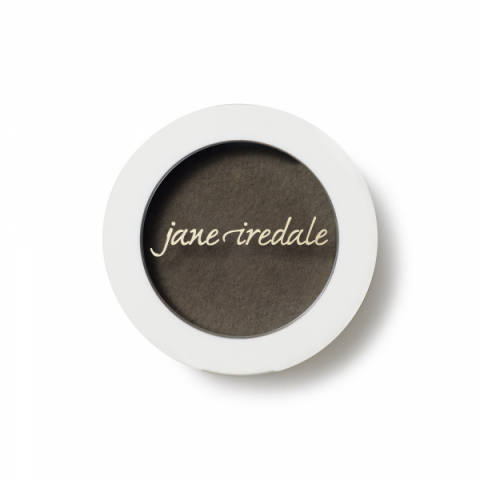 Jane Iredale Brow Powder Neutral blond | Makeup - Ögon - Ögonbryn | Apoteka