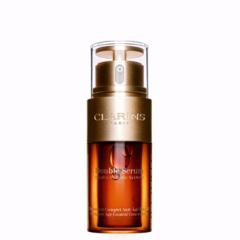 Clarins Double Serum 30ml