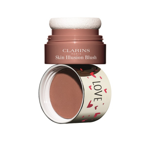 RMS Beauty Un Cover-Up Foundation/Concealer i gruppen Makeup / Bas / Rouge hos Hudotekets Webshop (r20834001-7)