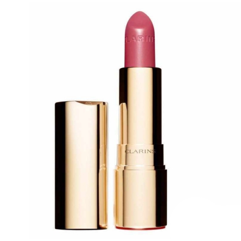 Clarins Joli Rouge i gruppen Makeup / Läppar / Läppstift hos Hudotekets Webshop (r22102701-0)