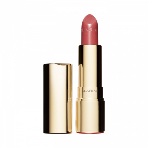 Clarins Joli Rouge Brilliant i gruppen Makeup / Läppar / Läppstift hos Hudotekets Webshop (r22103003-3)