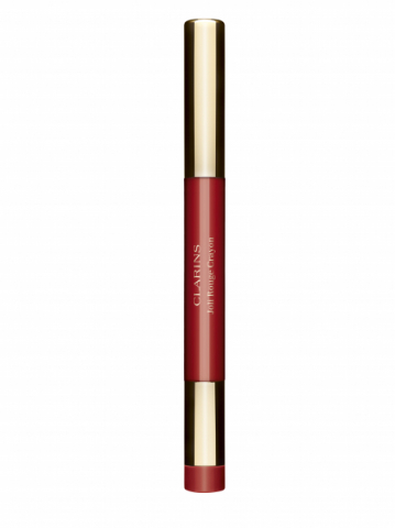 Clarins Joli Rouge Crayon i gruppen Makeup / Läppar hos Hudotekets Webshop (r22121705)