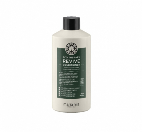 Maria Nila Eco Therapy Revive Conditioner i gruppen Hår / Balsam  / Balsam / Normalt & Torrt hår hos Hudotekets Webshop (r3661)