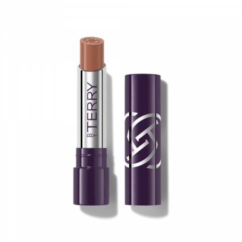 By Terry Hyaluronic Hydra-Balm 4. Dare To Bare | Makeup - Läppar - Läppstift | Apoteka