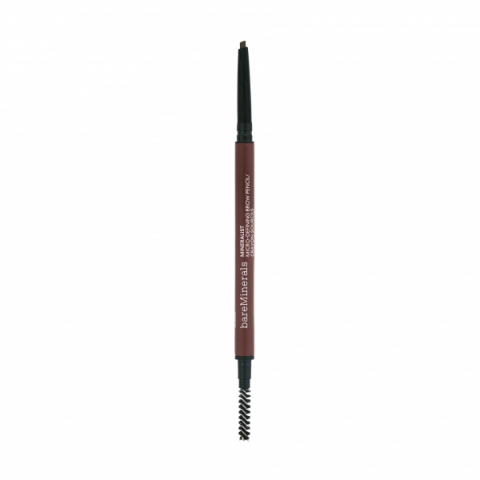 bareMinerals Mineralist Micro Brow Pencil i gruppen Makeup / Ögon / Ögonbryn hos Hudotekets Webshop (r37253075015)
