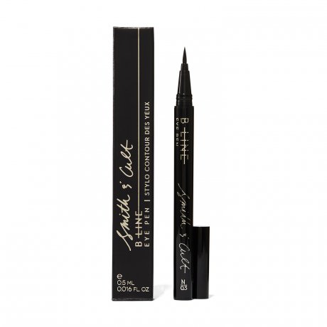 Smith & Cult B-Line Eye Pen i gruppen Makeup / Ögon / Kajal & Eyeliner hos Hudotekets Webshop (r38552)