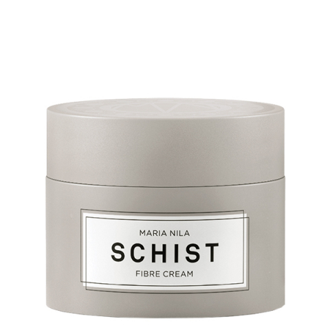 Maria Nila Schist Fibre Cream i gruppen Hår / Styling & Finish / Vax & gelé hos Hudotekets Webshop (r3910)