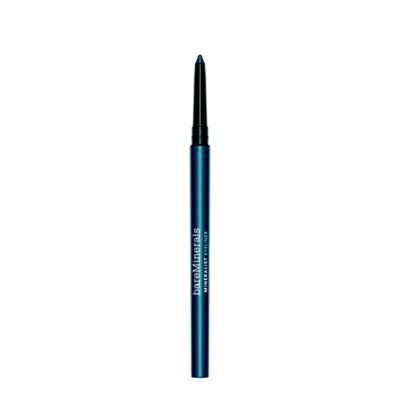 bareMinerals Mineralist Lasting Eyeliner Diamond