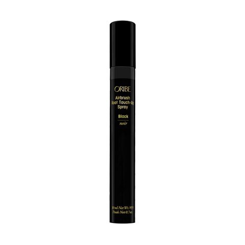 Oribe Airbrush Root Touch-Up Spray Black