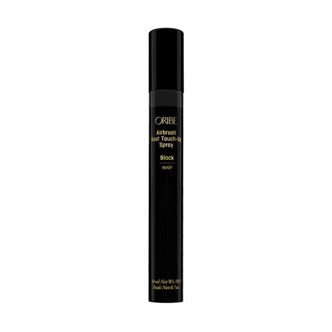 Oribe Airbrush Root Touch-Up Spray  i gruppen Hår / Styling & Finish / Utväxtspray hos Hudotekets Webshop (r4295)