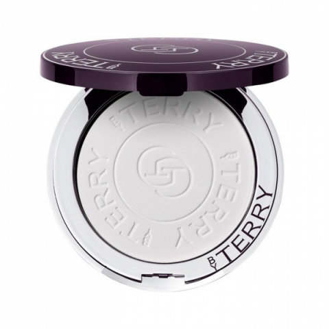 By Terry Hyaluronic Hydra-Powder Pressed i gruppen Makeup / Bas / Puder hos Hudotekets Webshop (r457087)