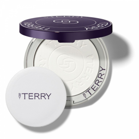 By Terry Hyaluronic Pressed Hydra-Powder 8HA i gruppen Makeup / Bas hos Hudotekets Webshop (r460285)