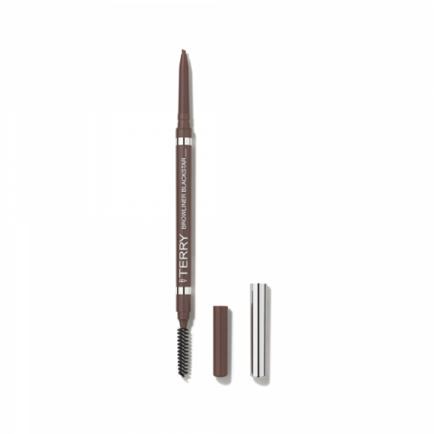 By Terry Brow Liner Blackstar N3 Ash Brown | Makeup - Ögon - Ögonbryn | Apoteka