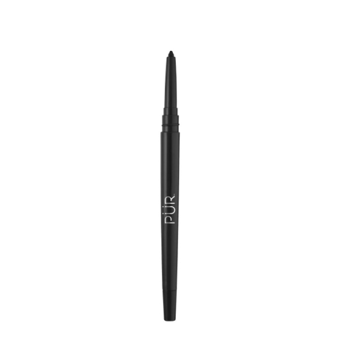 PÜR On Point Eye Liner i gruppen Makeup / Ögon / Kajal & Eyeliner hos Hudotekets Webshop (r5030)