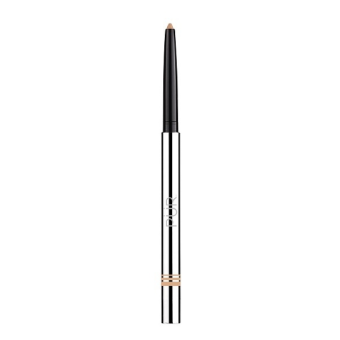 PÜR Quick Draw Precision Concealer i gruppen Makeup / Bas / Concealer hos Hudotekets Webshop (r5039)