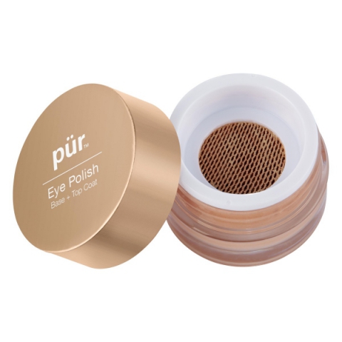 P¿rminerals Eye Polish Satin