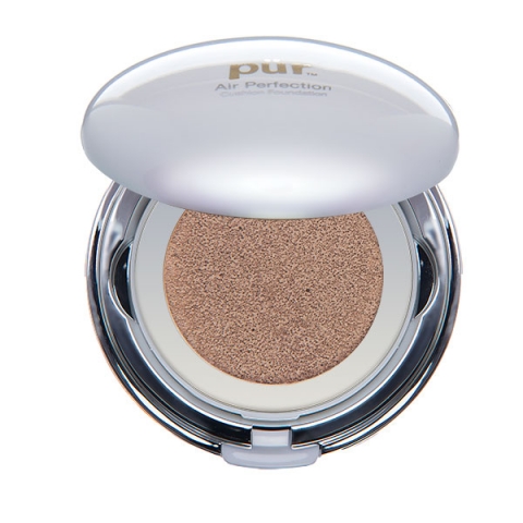 Pürminerals Air Perfection Cushion Foundation Spf 50  i gruppen Makeup / Bas / Foundation hos Hudotekets Webshop (r5533)