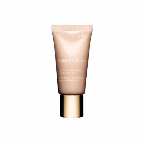 Clarins Instant Concealer 3 | Makeup - Bas - Concealer | Apoteka