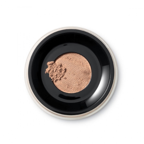 bareMinerals Blemish Remedy Foundation i gruppen Makeup / Bas / Foundation hos Hudotekets Webshop (r77668)