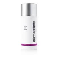 Dermalogica AGE Smart Super Rich Repair i gruppen Ansikte / Ansiktskräm / 24-h kräm hos Hudotekets Webshop (r811063)