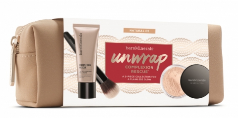 RMS Beauty Un Cover-Up Foundation/Concealer i gruppen Makeup / Kit & Paletter hos Hudotekets Webshop (r82132)