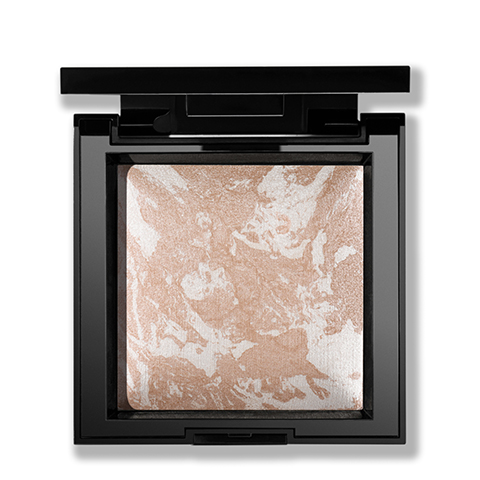 bareMinerals Invisible Glow Highlighter i gruppen Makeup / Bas / Highlighter hos Hudotekets Webshop (r82819)