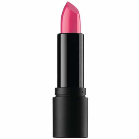 bareMinerals Statement Luxe-shine Lipstick i gruppen Makeup / Läppar / Läppstift hos Hudotekets Webshop (r82872)