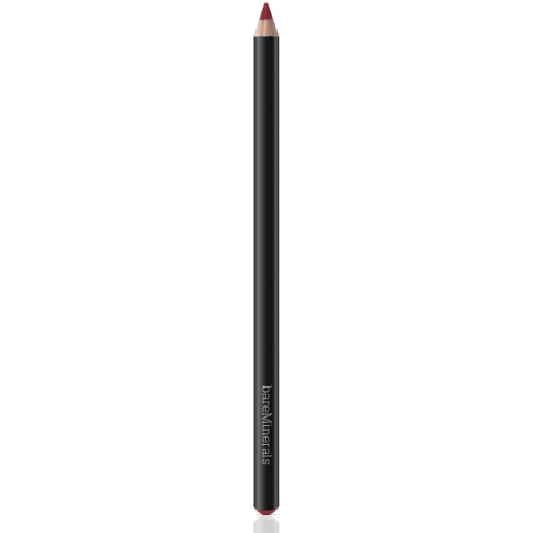 bareMinerals Statement Under Over Lip Liner i gruppen Makeup / Läppar / Läppenna hos Hudotekets Webshop (r82936)