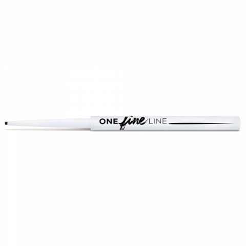 bareMinerals One Fine Line Micro Defining Liner i gruppen Makeup / Ögon / Kajal & Eyeliner hos Hudotekets Webshop (r87360)