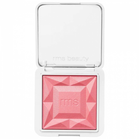 RMS ""Re"" dimension Hydra Powder Blush Kir Royale | Makeup - Bas - Rouge | Apoteka