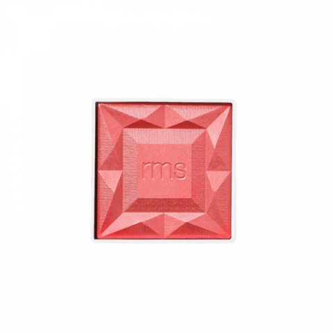 RMS ""Re"" dimension Hydra Powder Blush Refill Kir Royale | Makeup - Bas - Rouge | Apoteka