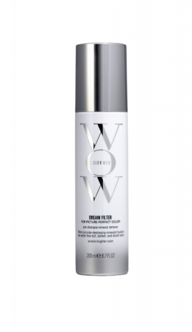 ColorWow Dream Filter 200 ml