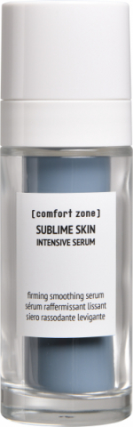 Comfort Zone Sublime Skin Intensive Serum | Hudtyp - tillstånd - Slapp hud | Apoteka