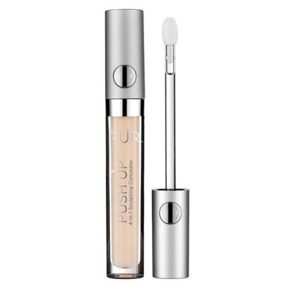 PÜR 4-in-1 Sculpting Concealer TN3 | Makeup - Bas - Concealer | Apoteka