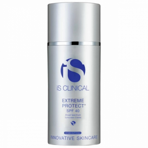 iS Clinical Extreme Protect SPF 40