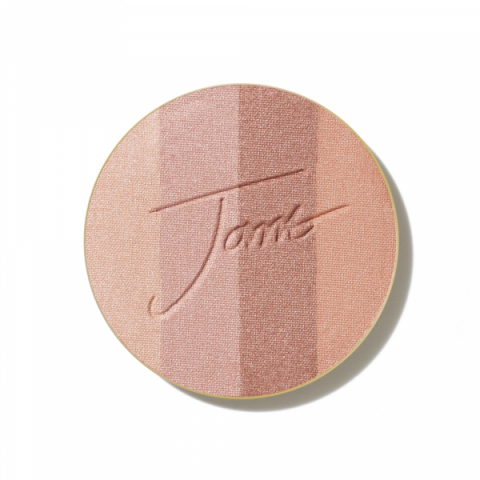 Jane Iredale Bronzer Rose Dawn | Makeup - Bas - Bronzer | Apoteka