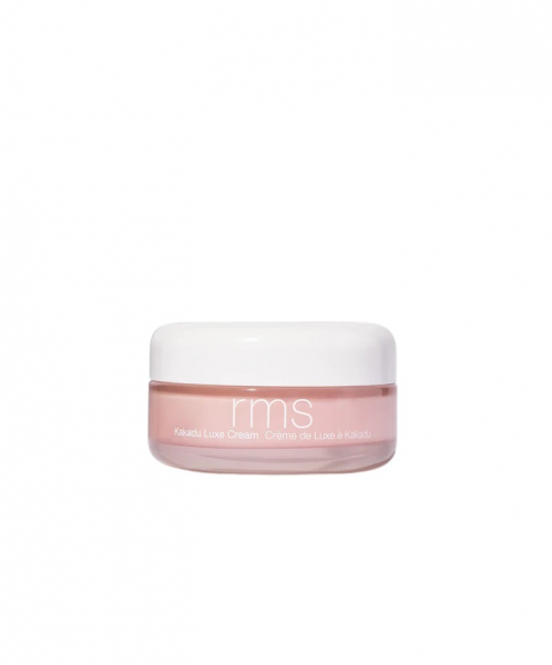 RMS Beauty Kakadu Luxe Cream i gruppen Ansikte / Ansiktskräm hos Hudotekets Webshop (rKMO1)