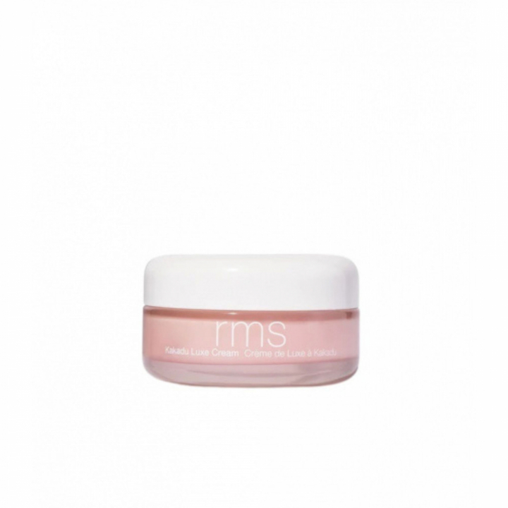 RMS Beauty Kakadu Luxe Cream i gruppen Ansikte / Ansiktskräm hos Hudotekets Webshop (rKMO1)
